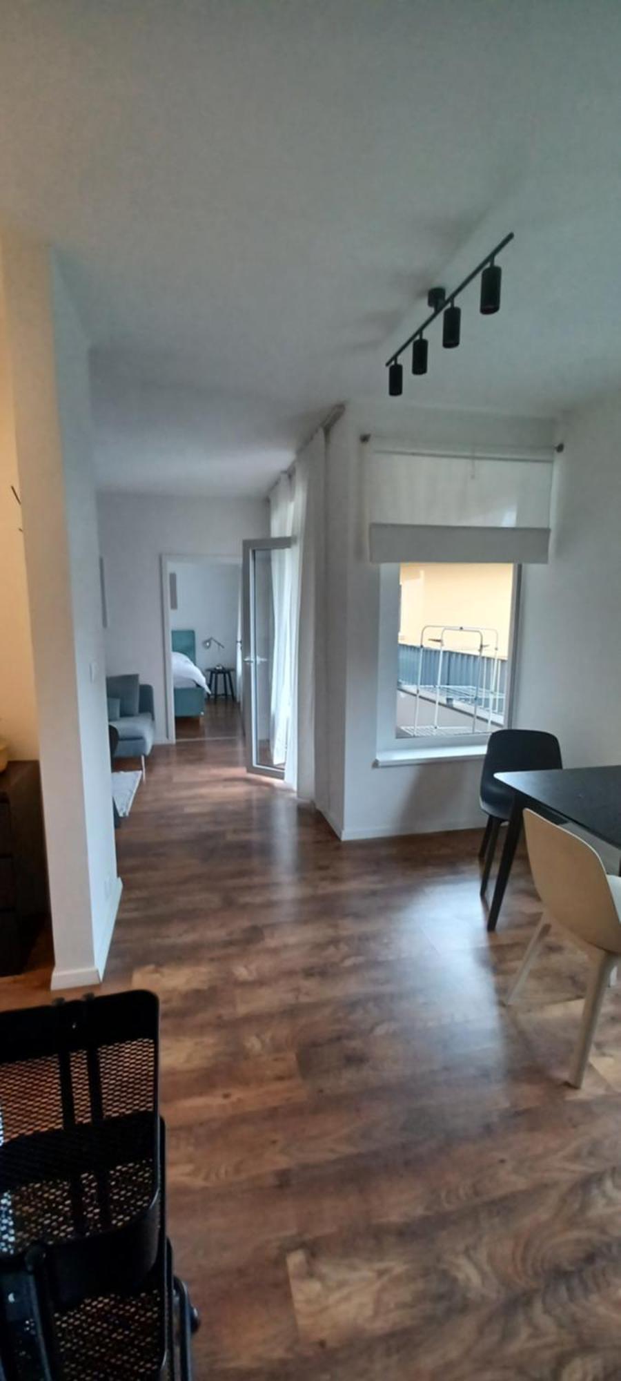 Entrez Apartment Mlynska Basta - Kosice Old Center 外观 照片