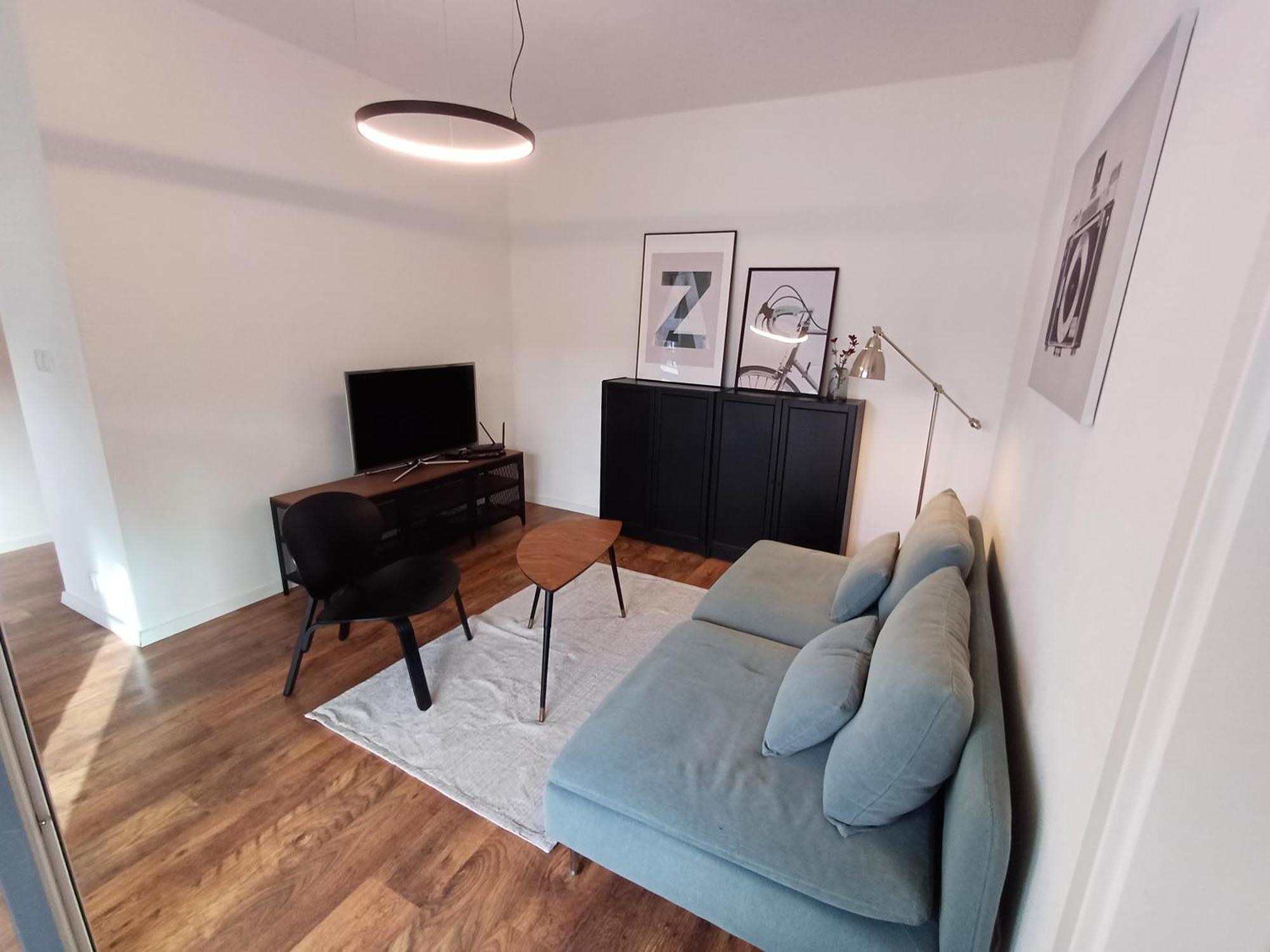 Entrez Apartment Mlynska Basta - Kosice Old Center 外观 照片