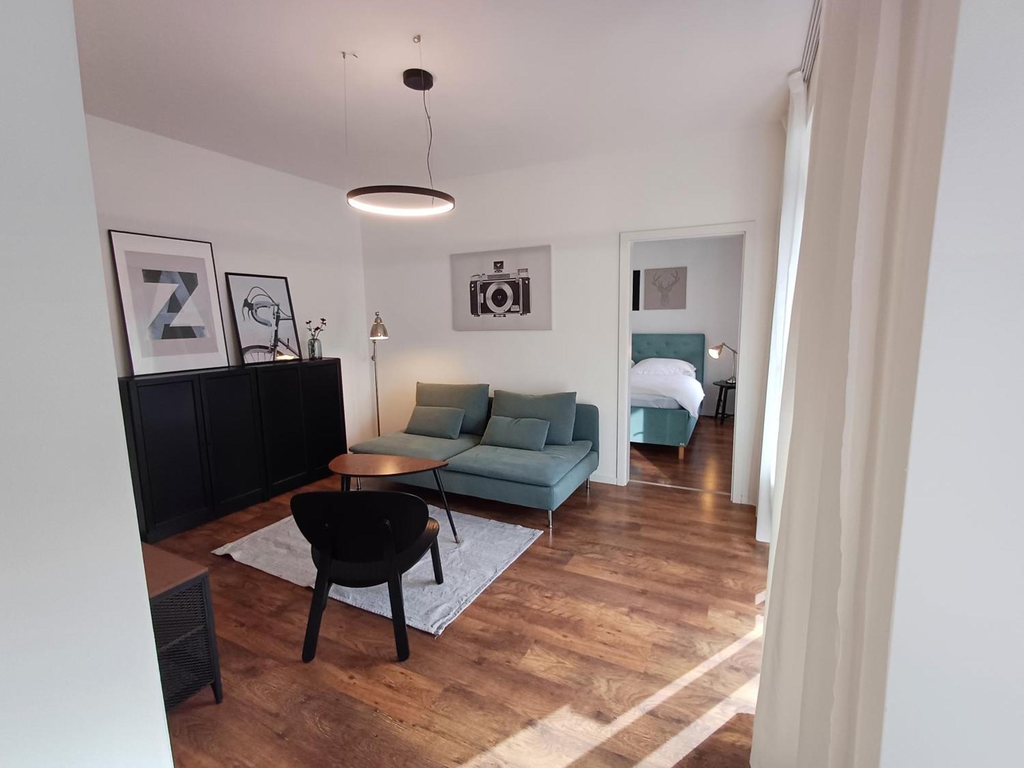 Entrez Apartment Mlynska Basta - Kosice Old Center 外观 照片