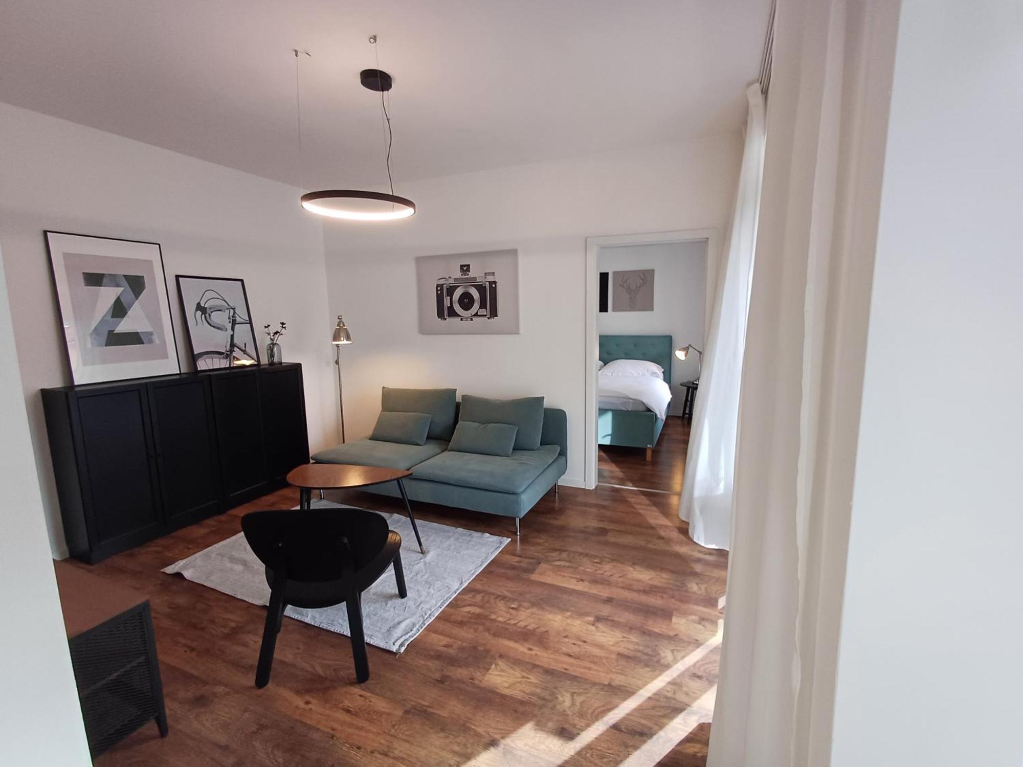 Entrez Apartment Mlynska Basta - Kosice Old Center 外观 照片