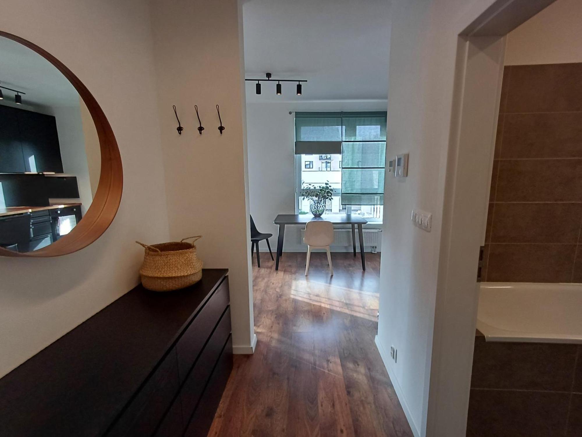 Entrez Apartment Mlynska Basta - Kosice Old Center 外观 照片