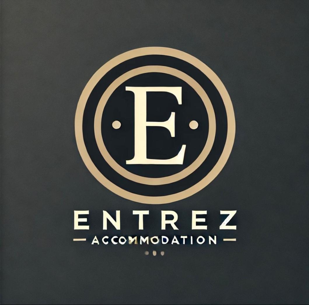 Entrez Apartment Mlynska Basta - Kosice Old Center 外观 照片